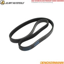 KEILRIPPENRIEMEN 6PK2238 FÜR DODGE FORD MAZDA MERCEDES-BENZ TOYOTA VW HYUNDAI KI KEILRIPPENRIEMEN 6PK2238 FÜR DODGE FORD MAZDA MERCEDES-BENZ TOYOTA VW HYUNDAI KI