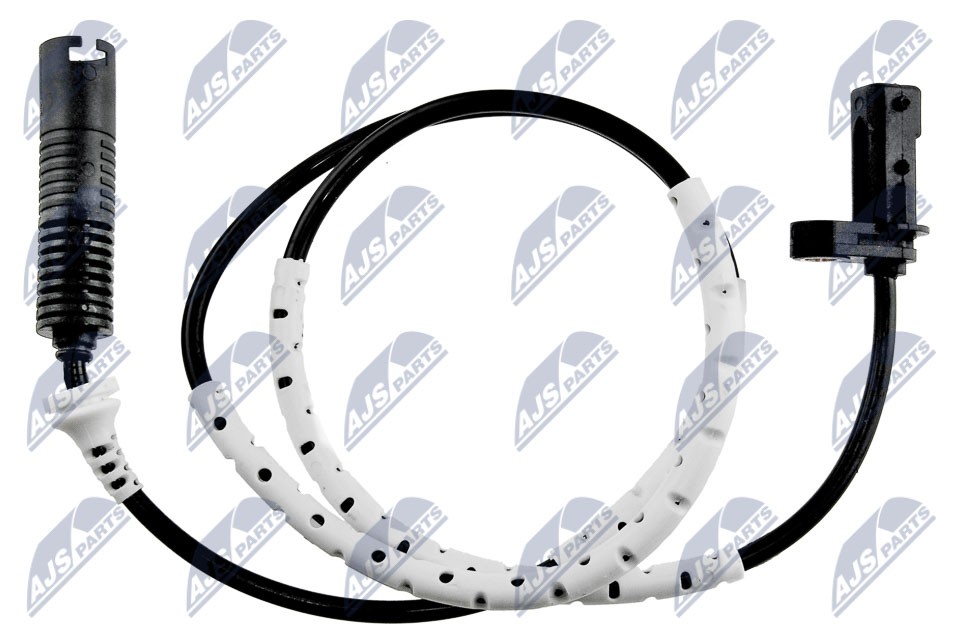 4x ✅Fits NTY HCA-BM-032 ABS SENSOR REAR  ⭐UK Seller⭐