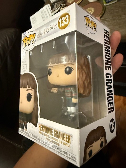 Picture 2 of 5