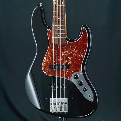 ベース FENDER USA Custom Shop 1964 JAZZ BASS Fender Custom Shop USED ​​Custom Shop 1964 Jazz Bass N.O.S (Black
