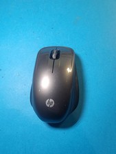 HP Wireless Optical Comfort Mouse Dark Gray no Dongle