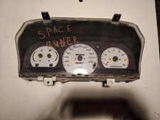 Compteur Mitsubishi SPACE RUNNER