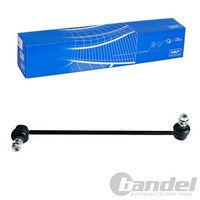 SKF Koppelstange Vorderachse Links Passend FüR BMW 3 X1 | Vkds 348540