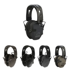 Walker's - Razor Tacti-Grip Muff