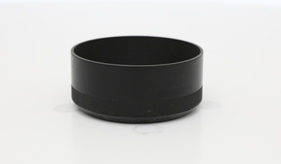 Sigma Lens Hood for 30mm f/1.4 Art DC HSM Lens - Good Condition