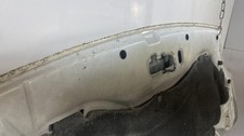 Capot Ford KA