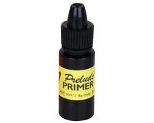 Zest Dental Prelude Primer ZES 90972 Exp:07/25