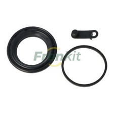 Reparatursatz Bremssattel hinten für Opel Vectra A J89 | 24362164