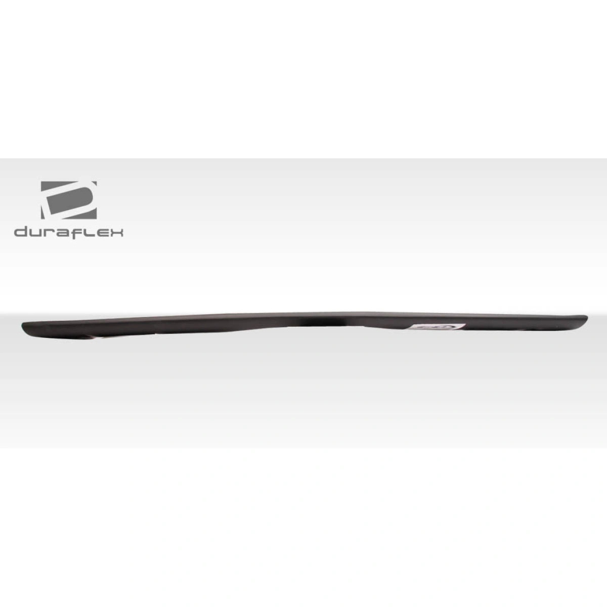 Ferrari F430 2005-2009 REAR Rear diffuser