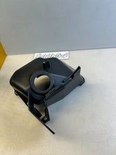 1 couvercle cache moteur peugeot 734068 elyseo elystar speedfight tkr vivacity