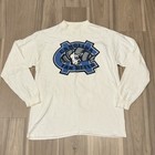 Foto 11 di 11