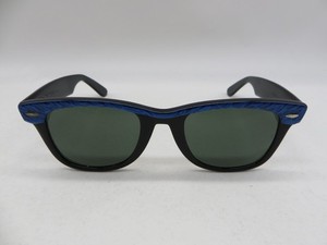 Ray Ban 5022 Wayfarer | eBay