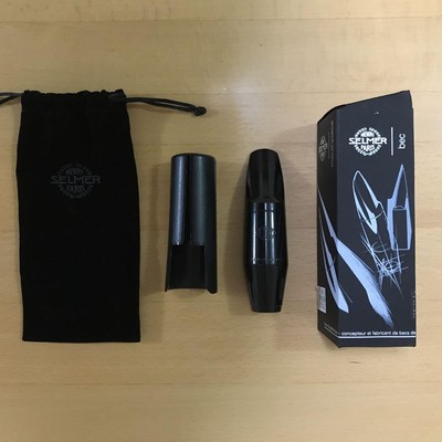 Selmer Tenor Saxophone Mouthpiece S90 170