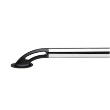 Putco 99829 Nylon Traditional Locker Rails For 2004-2014 F150 Flareside Bed 6 Ft Putco 99829 Nylon Traditional Locker Rails For 2004-2014 F150 Flareside Bed 6 Ft