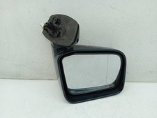 Retroviseur gauche (ou coque) Mitsubishi SPACE WAGON