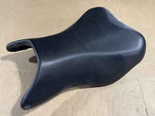 SLMOTO Front Rider Driver Seat Fit For Suzuki Hayabusa - View #12