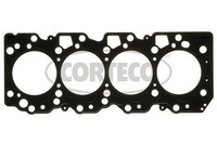 Corteco Dichtung, Zylinderkopf FüR Toyota
