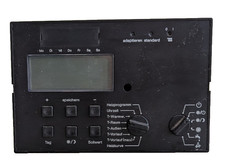 AEG Elfatherm E23 digi2  Steuerung Regelung / 99-677-401 /