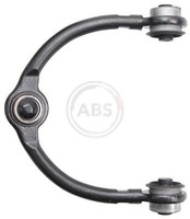 A.B.S. Lenker, RadaufhäNgung 211441 FüR Jeep