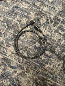 Nintendo Switch OLED HEG-001 64GB Handheld Video Game Console