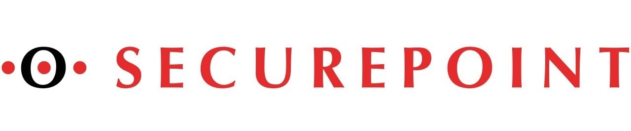 Securepoint Mobile Device Management 1 licenza/e Rinnovo 3 anno/i