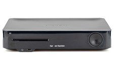 Harman Kardon BDS575 BluRay Heimkino Receiver / gewartet 1 Jahr Garantie #4
