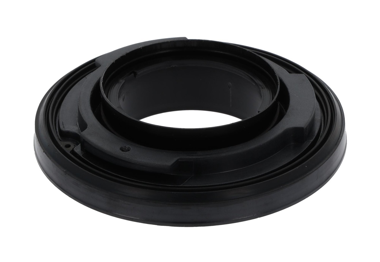 4x ✅Fits CORTECO CO19036447B Shaft Seal, crankshaft CO19036447B Cran ⭐UK Seller⭐