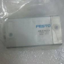 1 piece new festo ADN-25-30-I-P-A 536264 compact air cylinder