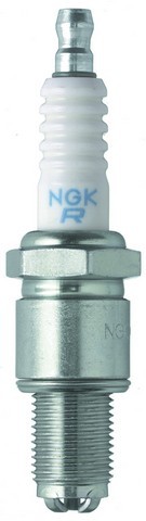 Ngk Spark Plug P N 3129