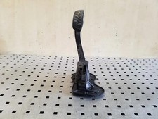 FORD TRANSIT FURGON ACCELERATOR PEDAL BK219F836AD 6PV93456200 2.20 DIESEL 114KW 26225756