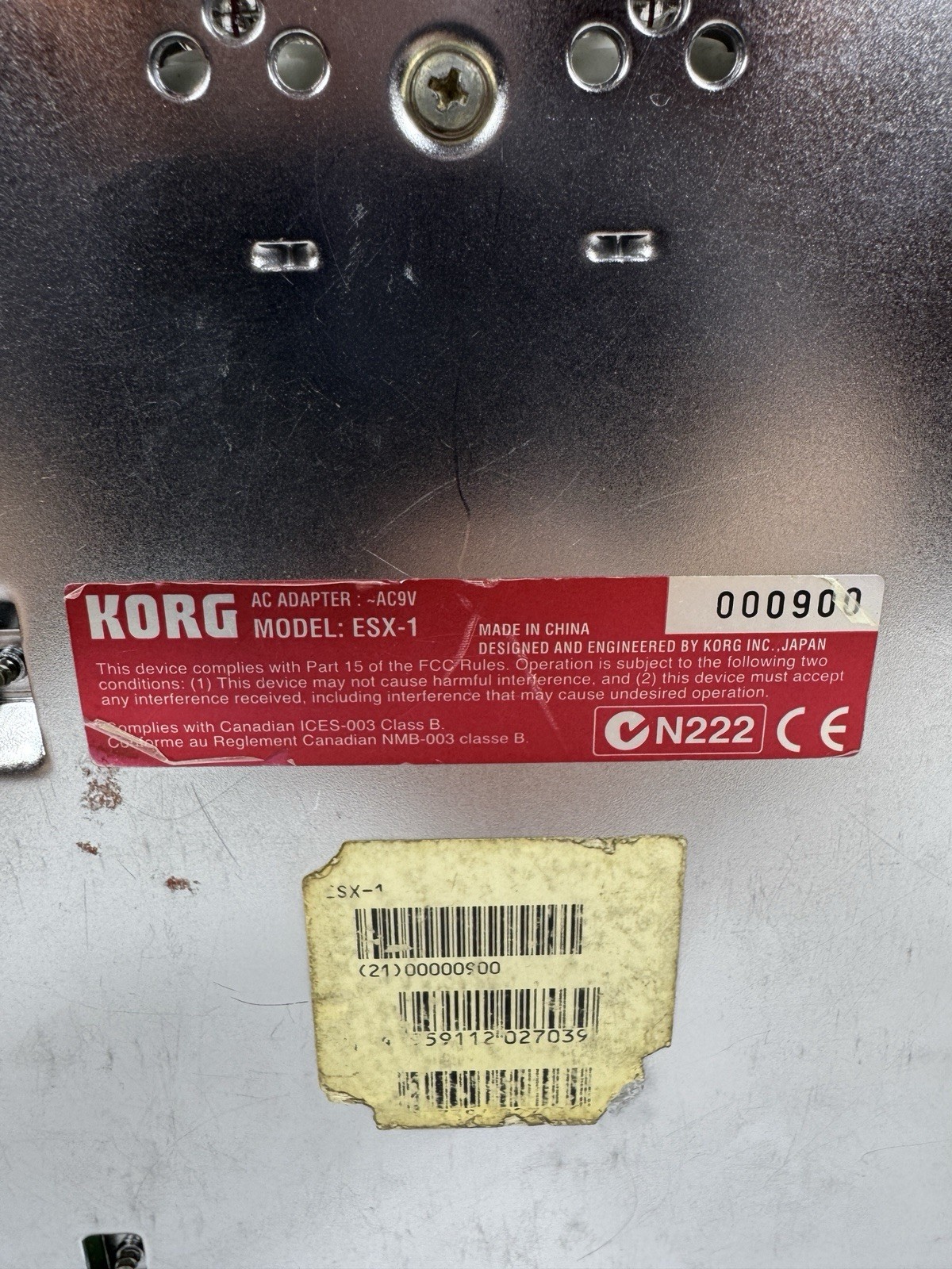 Bild 10 von 11