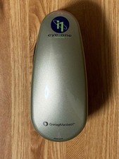 Calibratore monitor X-Rite i1 - usato funzionante