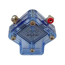 Fuel Cell Power Generation Modules Teaching Stack Experiment Teaching Tools Part