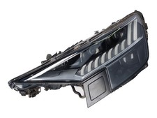 Hauptscheinwerfer links AUDI Q8 (4M) 55 TFSI e quattro  250 kW  340 PS (10.2020