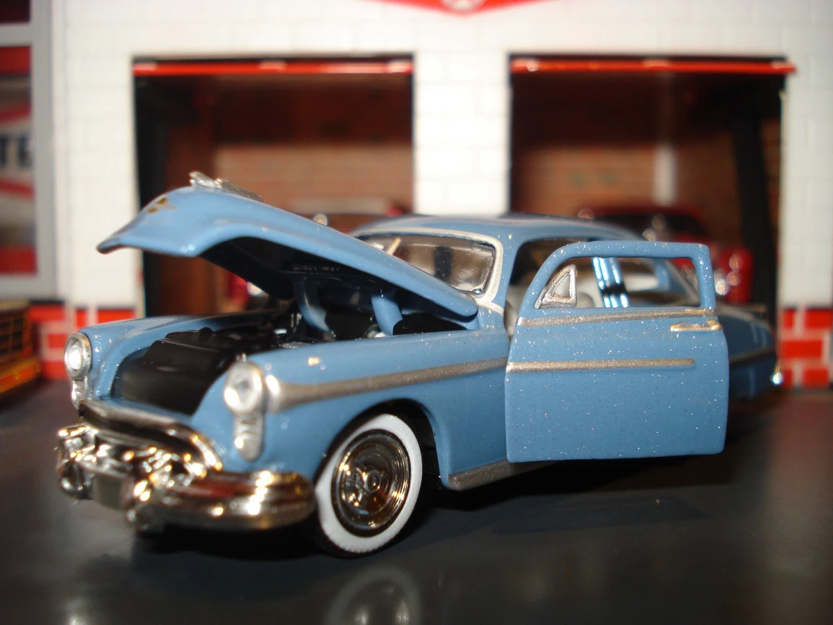 Las mejores ofertas en Coches, camionetas y furgonetas diecast de