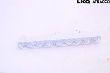 ORIGINAL Bremsleuchte hinten TOYOTA YARIS (_P21_, _PA1_, _PH1_)  2020