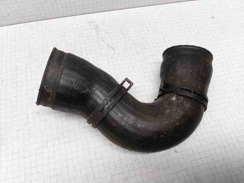 VW BORA Variant 1J6 Ladeluftkühlerschlauch 1J0145838B 1.90 Diesel 2001 32527614