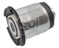 Lagerung AchskÖRper Vorne Links Rechts Febi Bilstein 174206