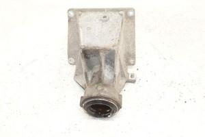 BMW X3 E83 2010 Halterung Lagerbock Lagergeh?use Antriebswelle 3448546 RIM36604