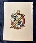 Picture 5 of 10