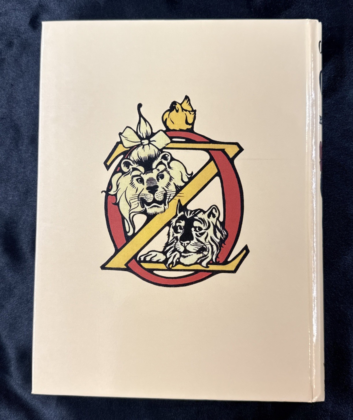 Picture 5 of 10
