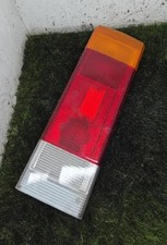 Feu arrière Talbot SOLARA