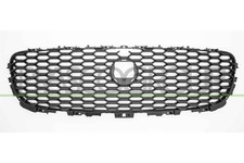 K&uuml;hlergitter PDC schwarz F&uuml;r Jaguar E-PACE X540 2017-