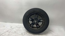 2016 2017 2018 2019 2020 2021 2022 Toyota Prius Alloy Wheel Rim Tire 19565r15