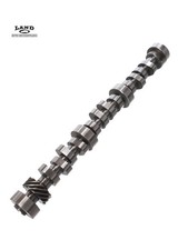 GM GMC Buick Chevy Pontiac Oldsmobile Camshaft Cam 3100/3400 3.1L 3.4L 95-05