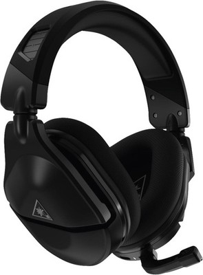 Turtle Beach 215263  STEALTH 600P GEN 2 MAX Schwarz ovp Neuware!