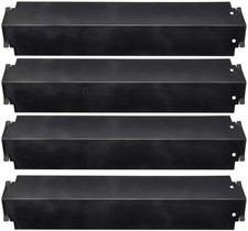 Heat Shields Heat Plates for Charbroil Grill Replacement Parts 16 inch