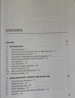 Afbeelding 3 van 4