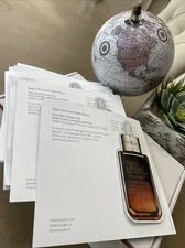 20x ESTEE LAUDER ADVANCED NIGHT REPAIR SYNCHONIZED RECOVERY COMPLEX Sample1.5ml