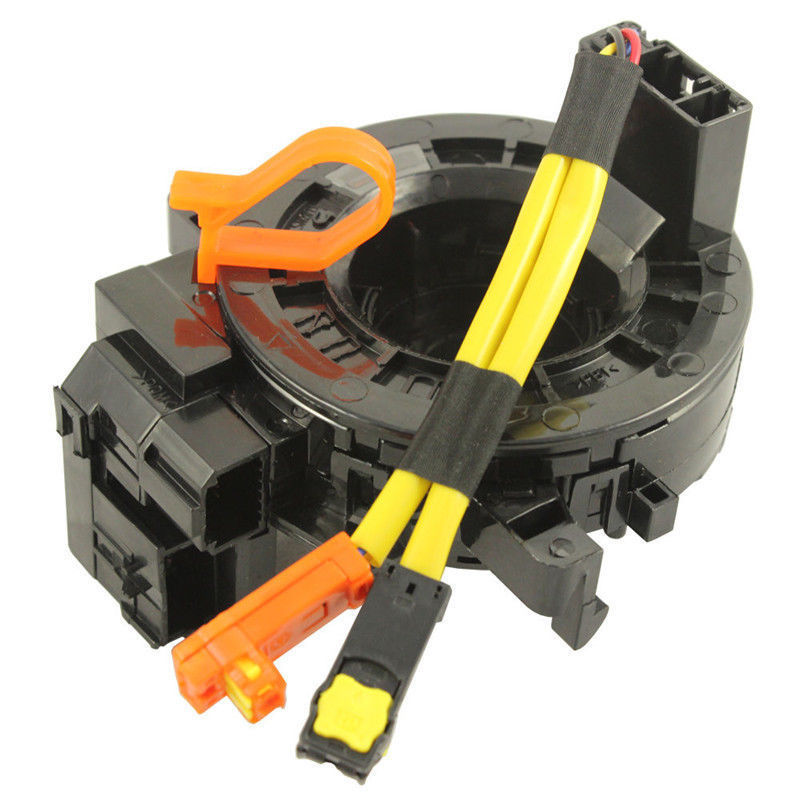 Clock Spring Replacement For Toyota Camry 2006-2013 84306-06140 | eBay